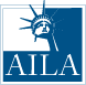 AILA_Logo