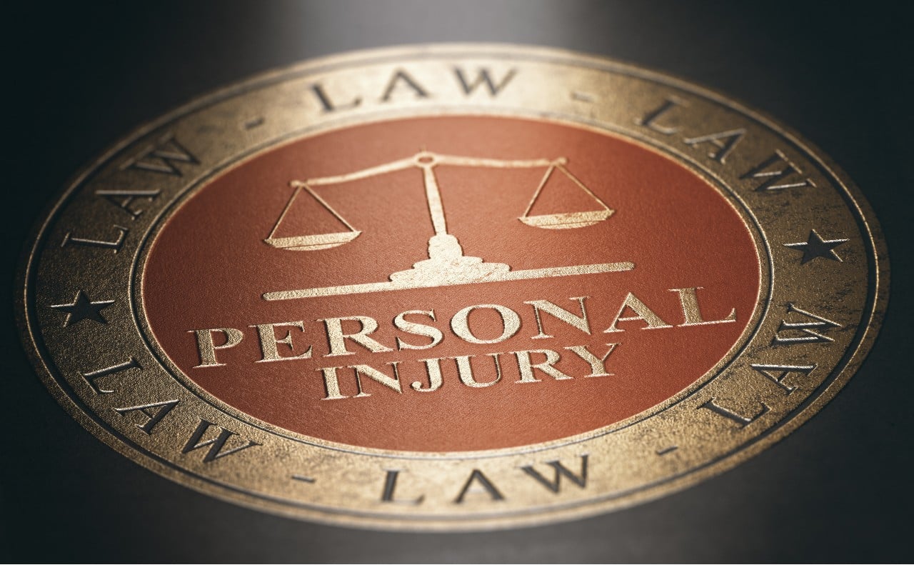 personal injury lawyer near me in tri cities